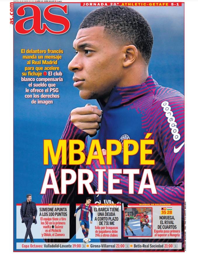 埃梅里社媒发文：我们持续突破这支团队的极限，携手共进（埃梅里社媒发声：携手并进，持续打破团队极限）