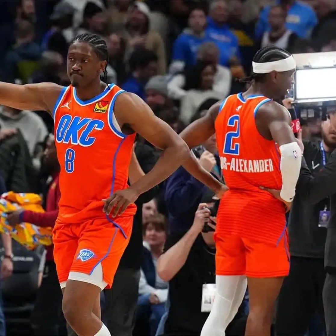 加图索：我们尊重所有对手但不怕任何人，我们必须晋级世界杯（加图索：尊重所有对手却不惧任何强敌，世界杯出线势在必行）