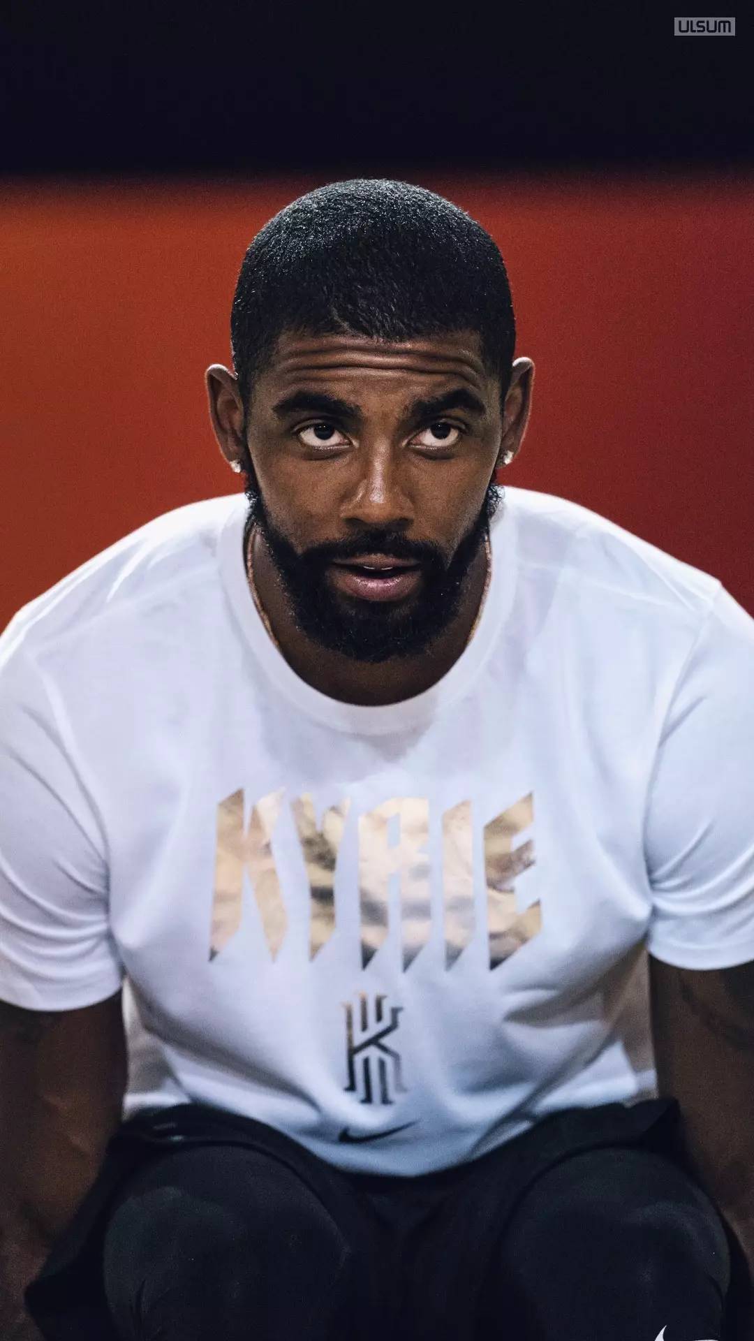 27分！弗拉格创造了独行侠队史新秀圣诞大战得分纪录（砍下27分，弗拉格刷新独行侠新秀圣诞大战单场得分纪录）