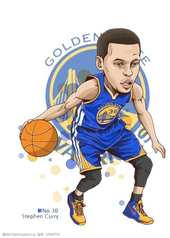 自富勒姆重返英超以来，哈兰德对他们打入6球为同期最多（哈兰德成富勒姆克星：自其重返英超以来已攻入6球，居同期之首）