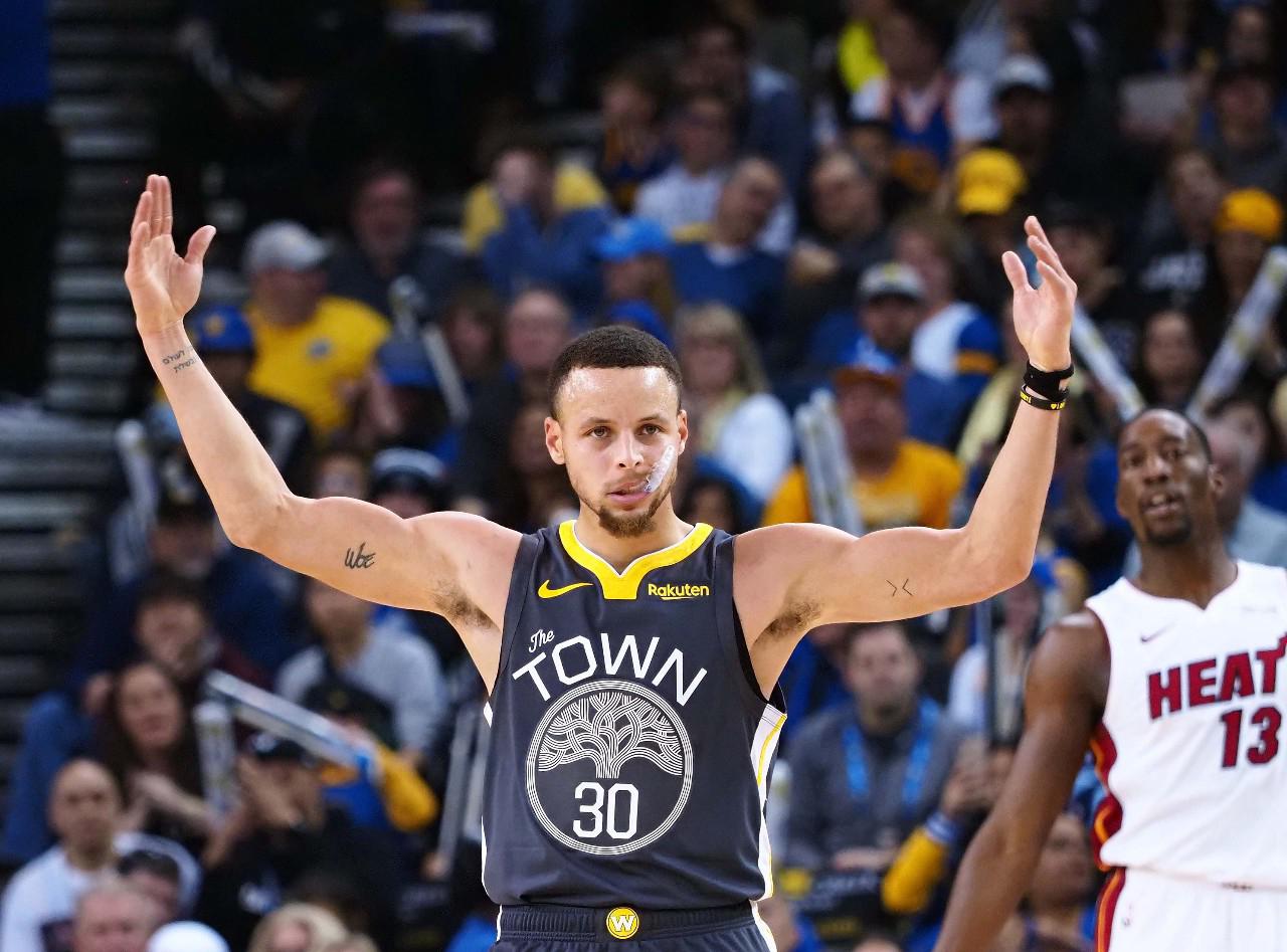 孙兴慜：今夏我将离开热刺，俱乐部很尊重我的决定（孙兴慜确认今夏离队，热刺予以尊重）