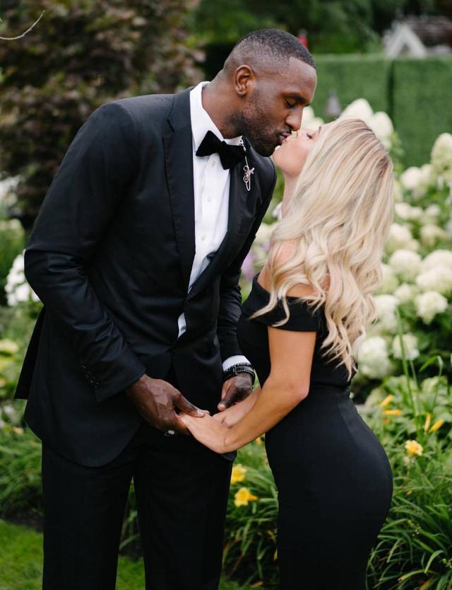 意难平？7天3战2胜1平，挺过难关的枪手迎来甜蜜12月，决战在春季（意难平？一周三赛2胜1平，枪手闯关成功迎来甜蜜12月，春季见真章）