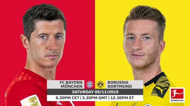 波波维奇：篮球界的常青树（波波维奇：篮坛不老传奇）