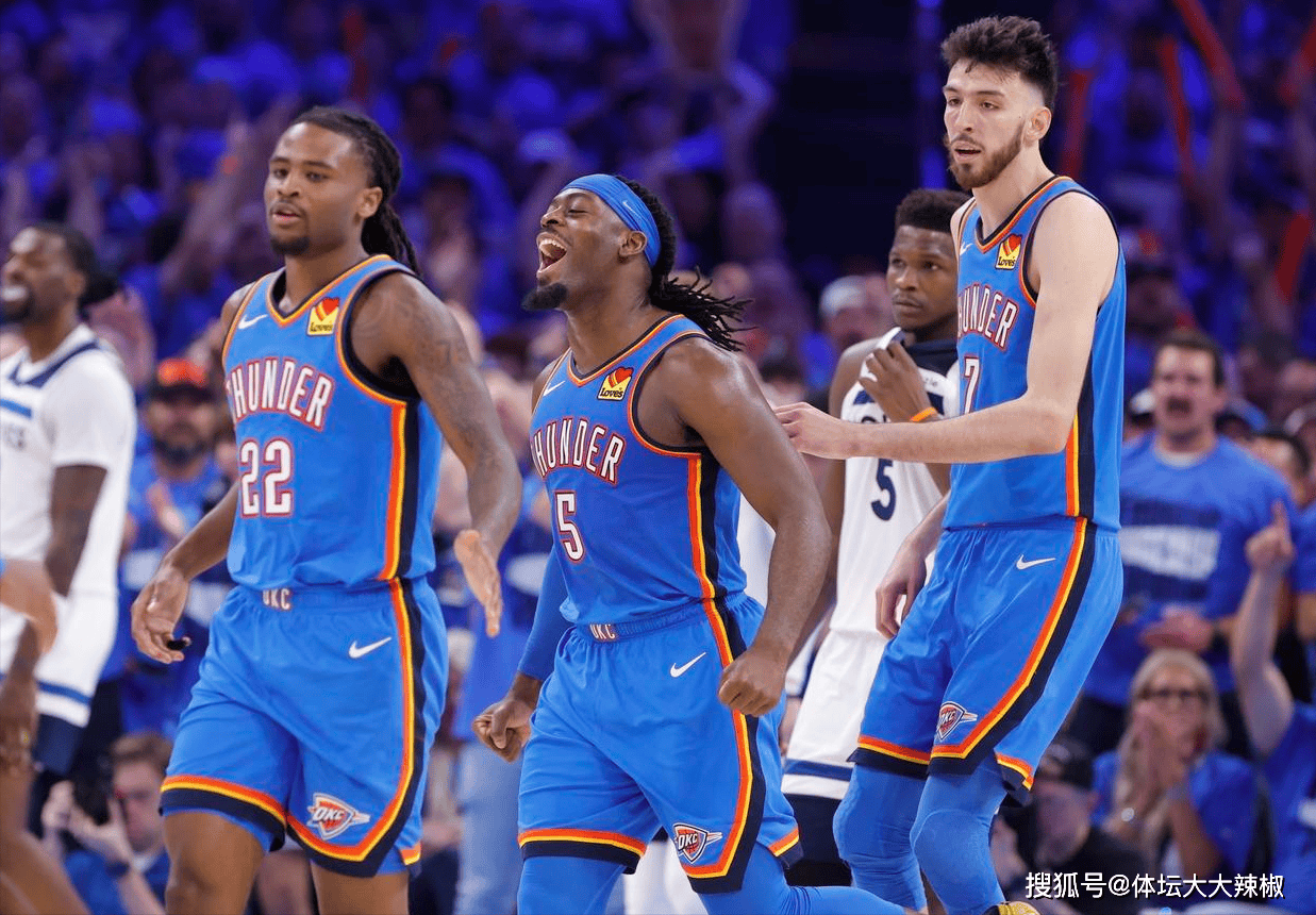 ESPN：阿尔维斯敲定收购葡乙球队细节，计划借此复出踢球（ESPN：阿尔维斯已敲定收购葡乙队细节，拟借此重启球员生涯）