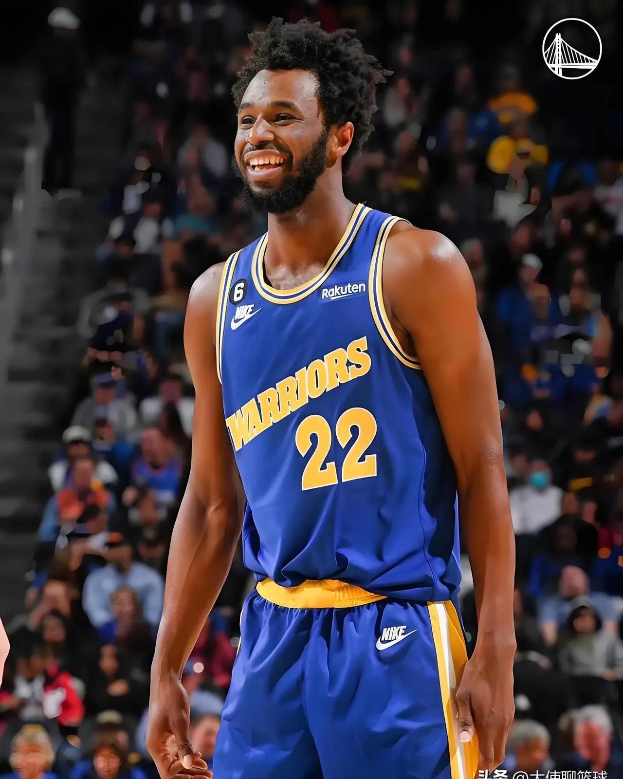 德天空：桑乔正是多特所需要的球员类型，但他没那么勤奋守纪（德天空：桑乔与多特高度契合，但在勤奋与纪律方面有所欠缺）