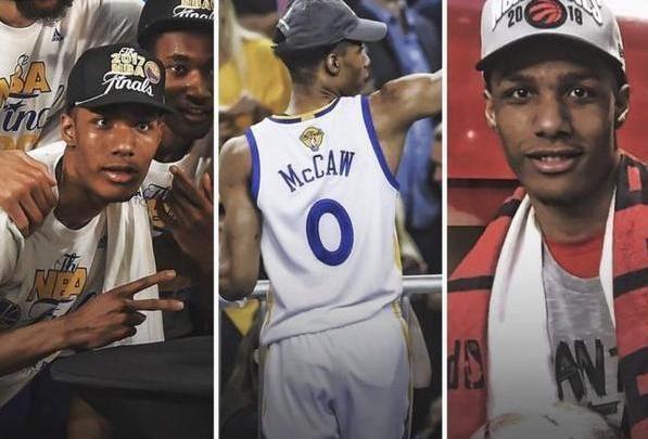 科斯切尔尼卫报专访：谈阿森纳、当洛里昂总监&足球思路（卫报对话科斯切尔尼：阿森纳往事、洛里昂总监之路与足球理念）