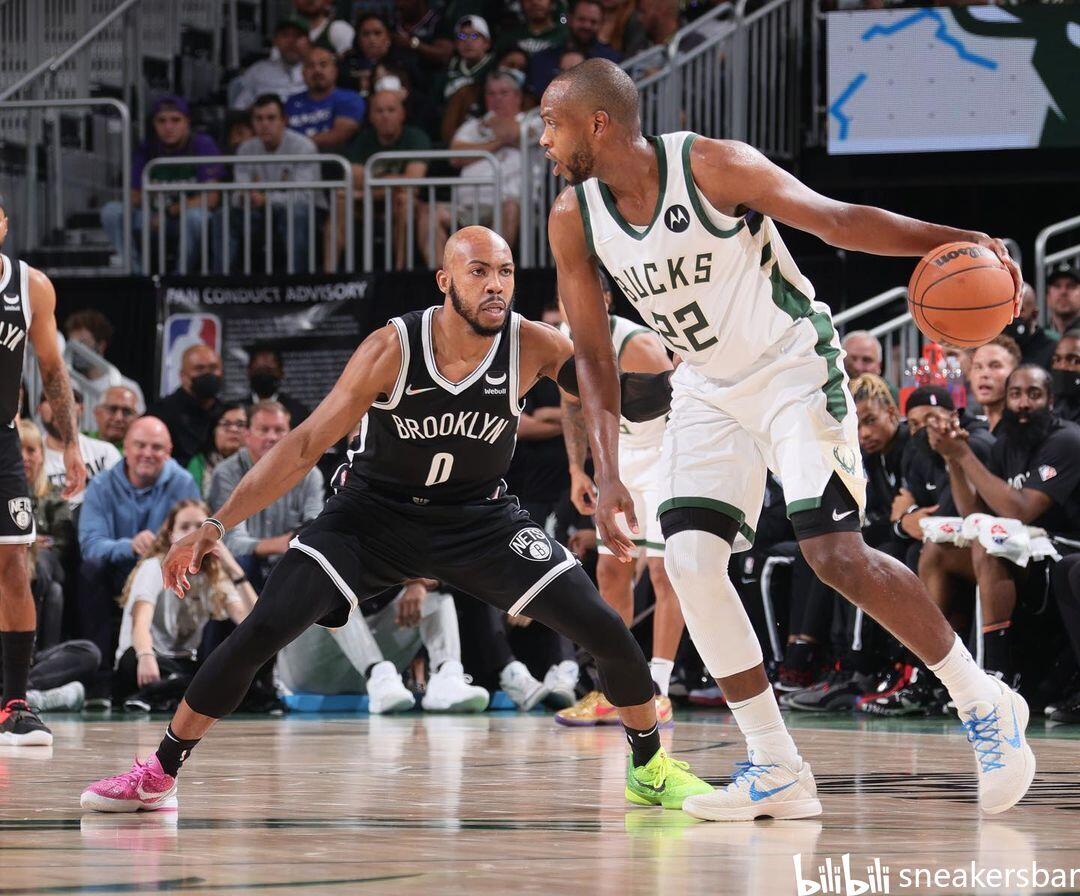 皮亚斯特里：拿下冠军当然很棒，但我不会抱太大的希望（皮亚斯特里：夺冠固然精彩，但我不抱过高期望）