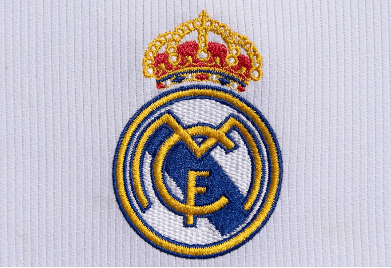 法国vs乌克兰：姆巴佩领衔，奥利塞、谢尔基、坎特出战（法国对阵乌克兰：姆巴佩挂帅，奥利塞、谢尔基与坎特齐登场）