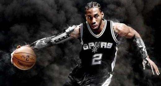 慕尼黑1860主席回应拜仁球迷横幅：这完全不尊重人，越界了（1860慕尼黑主席抨击拜仁球迷横幅：严重失礼，已越界）