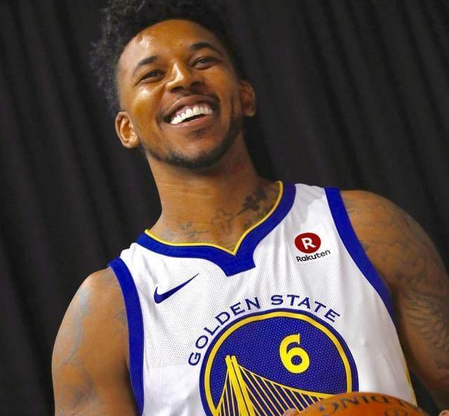 ESPN：曼联、维拉曾密切关注恩德里克，但因皇马不给买断而放弃（ESPN：皇马不设买断，曼联与维拉虽密切关注恩德里克仍选择放弃）