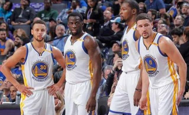 这是他职业生涯最重要的一场比赛（他职业生涯最关键的一役）