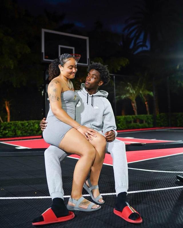 坎比亚索：我们的犯错余地几乎已经趋近于零了，必须拿分（坎比亚索：我们已无犯错空间，必须抢分）