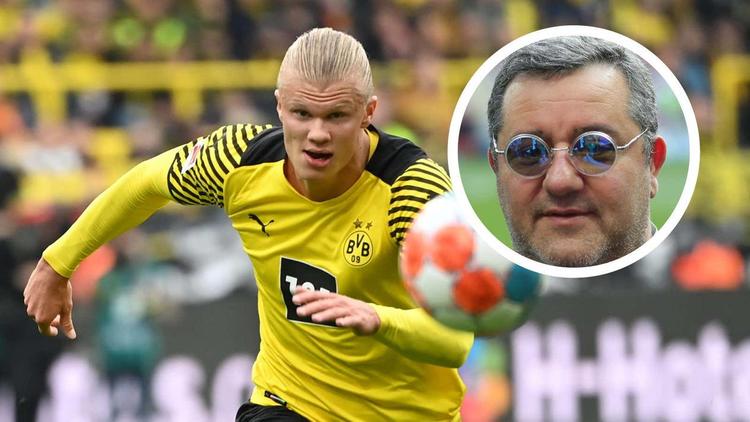 阿努诺比篮球才华初露锋芒（阿努诺比篮球天赋崭露头角）