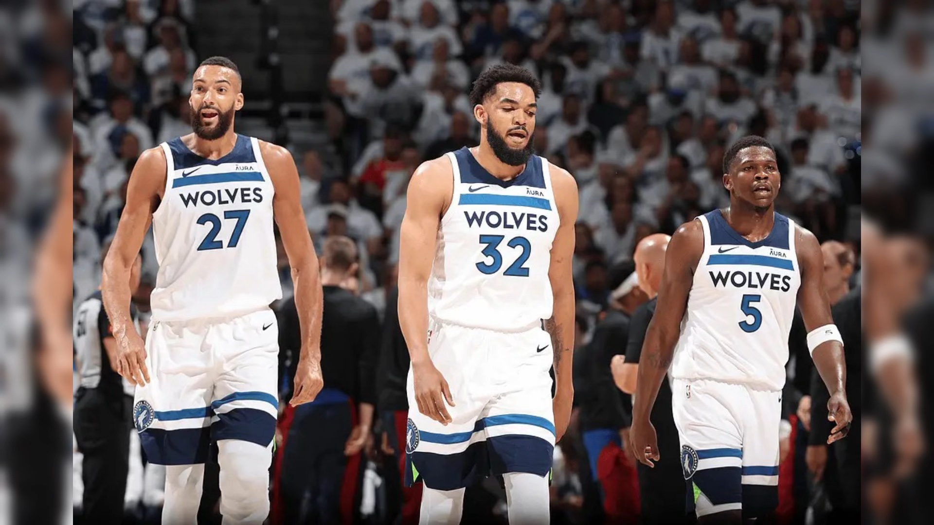 曼城女足球员长谷川唯：英国有很多美味的早午餐（曼城女足队员长谷川唯称：英国早午餐美味又多样）