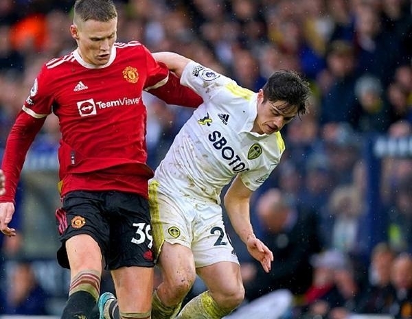 里程碑，科克成西甲历史第12位收获300胜的球员（科克创里程碑，成为西甲历史第12位达成300场胜利的球员）