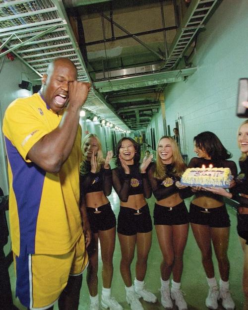 世界第一联赛！据统计，本轮欧冠中只有英超未尝败绩（本轮欧冠仅英超球队保持不败，世界第一联赛名不虚传）