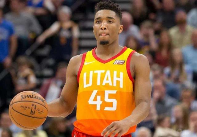 Opta预测本赛季欧联杯成绩：维拉夺冠概率超34%高居第一（Opta预测本季欧联：阿斯顿维拉夺冠概率逾34%，位列榜首）