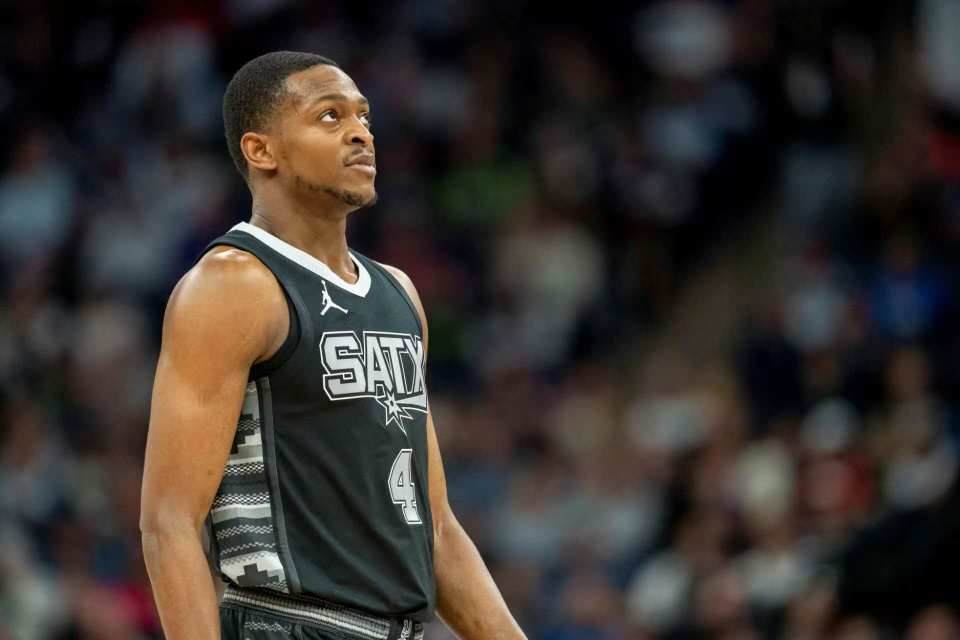 捷克队长：已为比赛做了大量准备，希望通过赢球获附加赛二档（捷克队长：备战已做足，盼以胜利锁定附加赛二档）