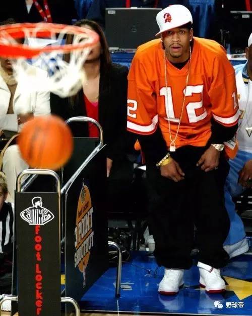 黄子豪：这赛季能完成球队和自己的目标，我很清楚这不是偶然（黄子豪：本季实现球队与个人目标，我深知绝非偶然）