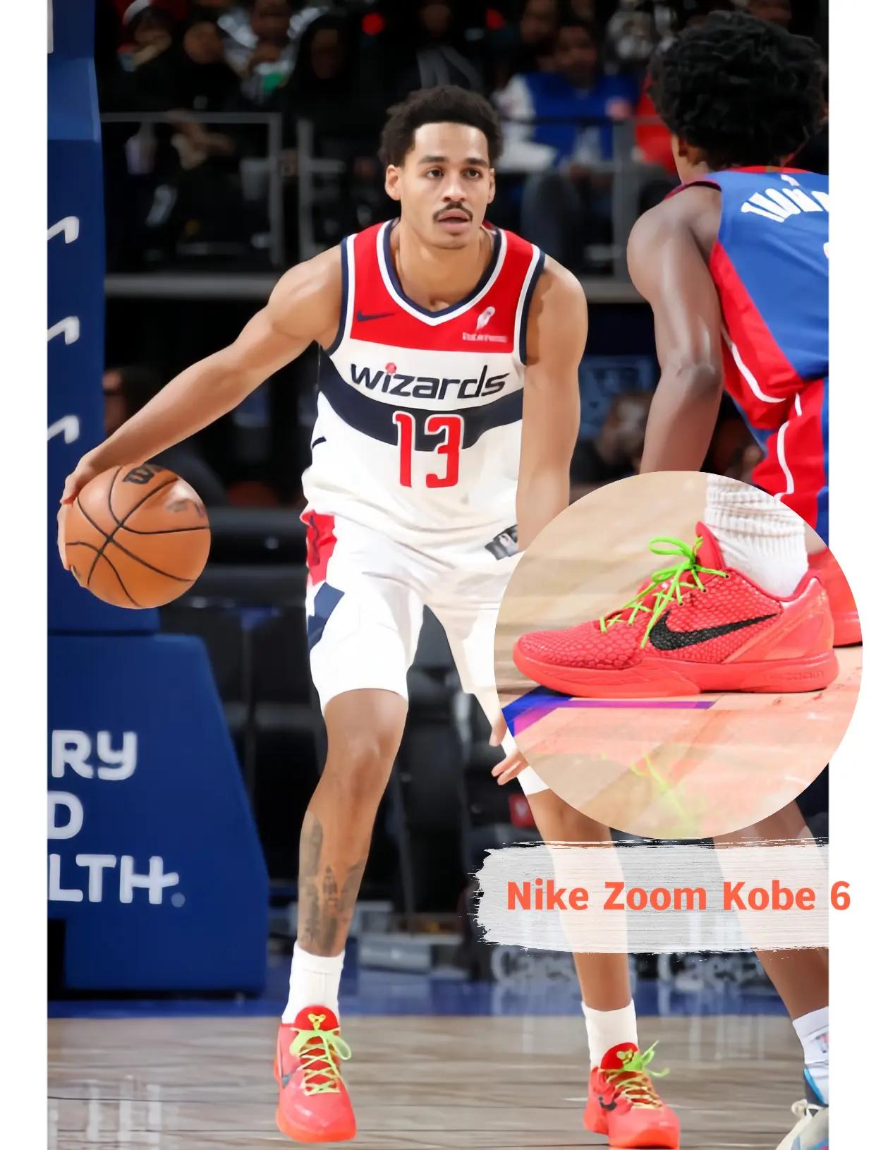 上海女排全锦赛夺冠 山东女排遗憾失利（上海女排捧得全锦赛冠军 山东女排抱憾落败）