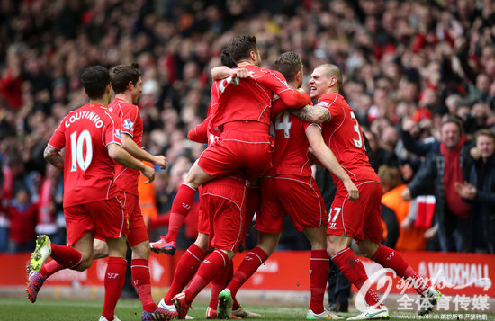 状态不佳！湖人3连败期间输给对手高达63分（状况低迷！湖人三连败累计净负63分）