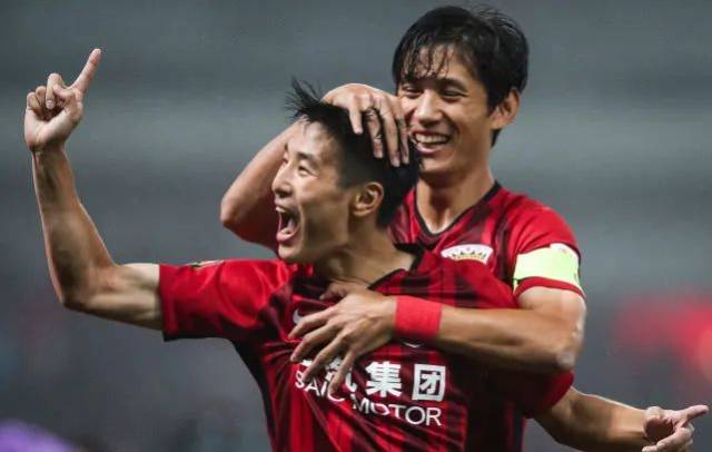 长春亚泰为降级致歉：将稳住根基，力争在一两年内重返中超（长春亚泰就降级致歉：夯实基础，争取一两年内重返中超）