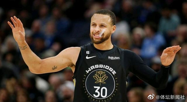 足球世界杯预选赛亚洲区积分榜更新（世界杯亚洲区预选赛积分榜最新出炉）