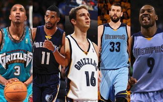 朱婷再现防守得分！13分助科内世俱杯开门红，球馆简陋被球迷吐槽（朱婷防守再立功！轰下13分助科内世俱杯旗开得胜，简陋球馆遭球迷吐槽）