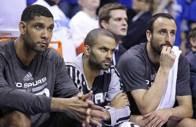 美记：太阳对交易理查德持开放态度，他能换来多个次轮签（美媒：太阳愿意交易理查德，有望换回多枚次轮选秀权）