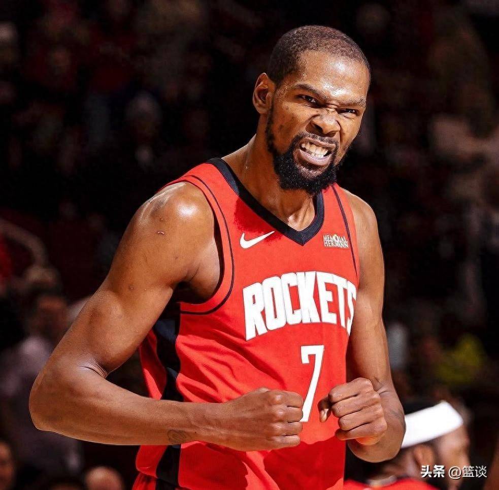 乔治：联盟只看你现在能做什么，很容易忘记你过去的成就（乔治：联盟更看重当下表现，过去的成就说忘就忘）