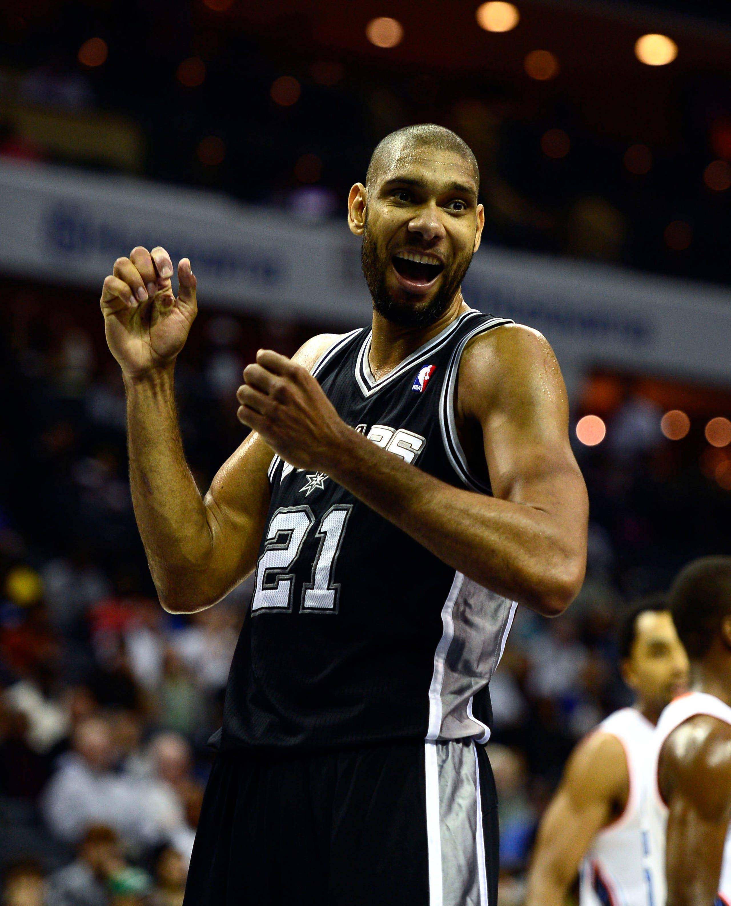 湘超淘汰赛票价有调整 最低档19.9 最高档39.9（湘超淘汰赛票价调整：19.9元起，最高39.9元）