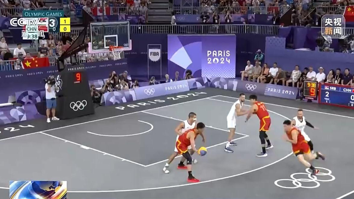 博主：国安新来的体育总监曾长期任职于拜仁，李明去留未知（博主称：国安新任体育总监曾长期效力拜仁，李明去留尚未确定）