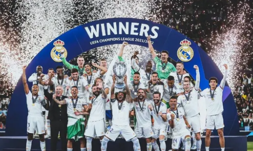 曼城vs西汉姆联首发：哈兰德PK鲍文！福登、B席出战（曼城对阵西汉姆联首发出炉：哈兰德对决鲍文，福登与B席先发）