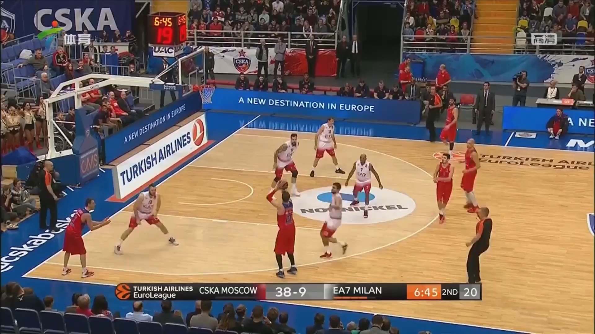 阿根廷美女老师用梅西表情包为学生评分：谁想让梅西伤心呢？（阿根廷老师用梅西表情包打分：谁舍得让梅西难过？）