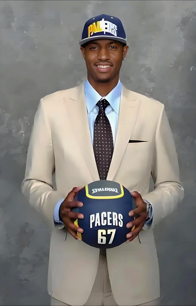 英超前瞻：切尔西寻求走出不胜怪圈，埃弗顿抢分势头强劲（英超前瞻：切尔西力争止住不胜颓势，埃弗顿抢分势头正旺）