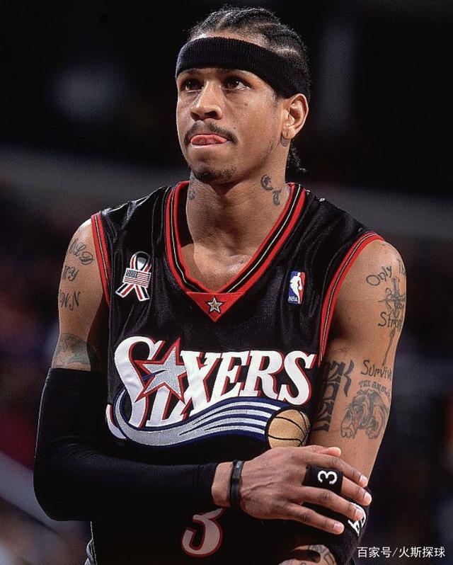 两分钟两黄变一红，皇马后卫弗兰-加西亚职业生涯首次被罚下（两分钟连吃两黄染红！皇马后卫弗兰-加西亚生涯首度被逐）