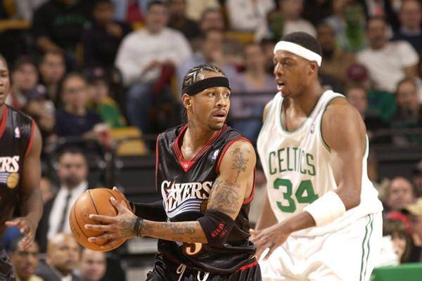 巴萨官方：拉什福德已从流感中康复，并参加了周日的训练（巴萨官宣：拉什福德流感痊愈，周日已回归训练）