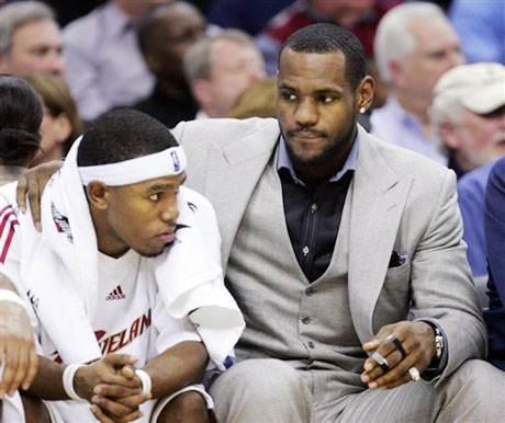 波切蒂诺谈2026世界杯抽签：我们毫无压力，只为享受（波切蒂诺：2026世界杯抽签无压力，只求享受）