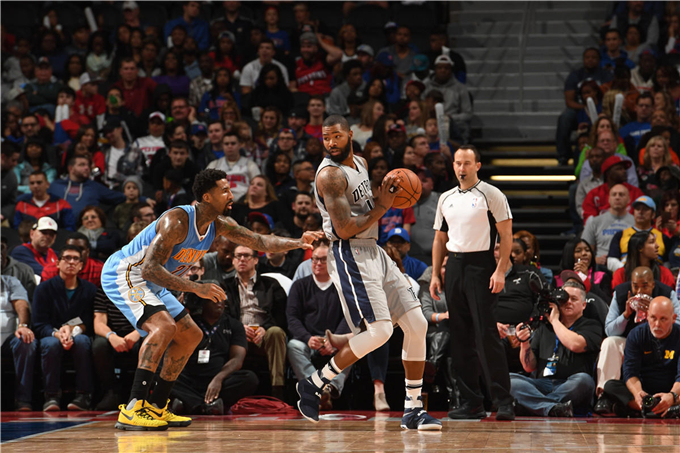 2025年至今，利雅得胜利卖出128万件球衣，迈阿密国际216.6万（2025年迄今球衣销量对比：利雅得胜利128万件，迈阿密国际216.6万件）