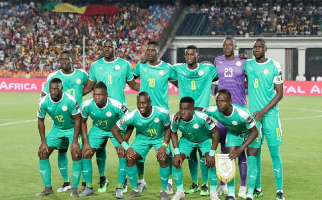 进攻状态拉满！福克斯首节10分钟砍13分2助 6中5&三分3中3（火力全开！福克斯首节10分钟轰13分2助，投篮6投5中、三分3投3中）