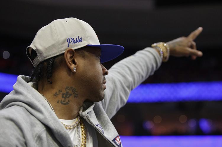 都体：尤文有意法国右后卫贝尤库，他在U20世界杯表现出色（都灵体育报：尤文有意引进法国右后卫贝尤库，U20世界杯表现抢眼）