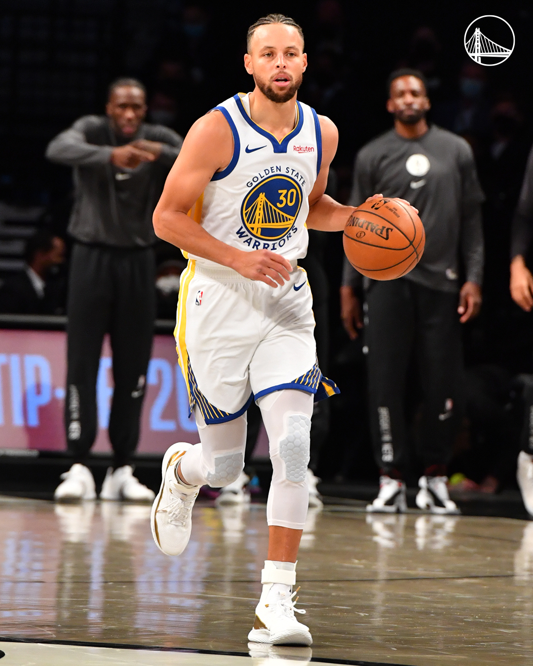 每体：库库离开巴萨因为不被信任，巴尔韦德当时看好米兰达（每体：缺乏信任促使库库离开巴萨，巴尔韦德当年更青睐米兰达）