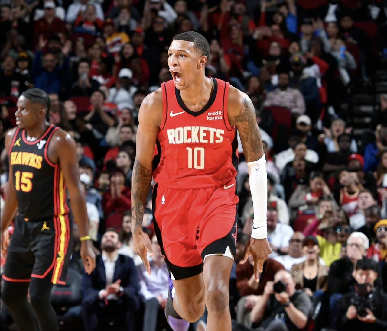 小法：想让阿达伊和帕斯学习梅西的饥饿感，这能造就顶级球员（小法：盼阿达伊与帕斯学习梅西的饥饿感，这将助他们跻身顶级）