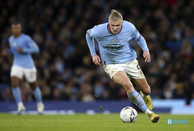 今晚能否做到？凯恩从未在温布利球场连续5场破门（今夜能否达成？凯恩尚未在温布利实现连续五场进球）