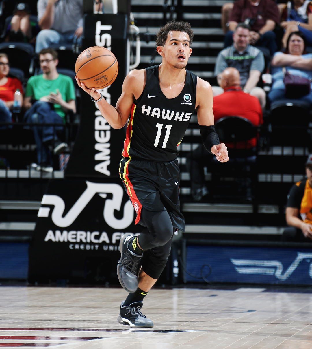 英媒：日本国脚前田大然准备在一月份离开凯尔特人（英媒：日本国脚前田大然或于一月告别凯尔特人）