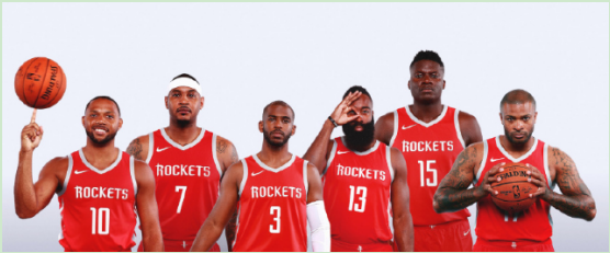 马特乌斯：我和马拉多纳就像梅西和C罗，但我们场外相处更多（马特乌斯：我与马拉多纳如同梅西与C罗，但场外互动更频繁）