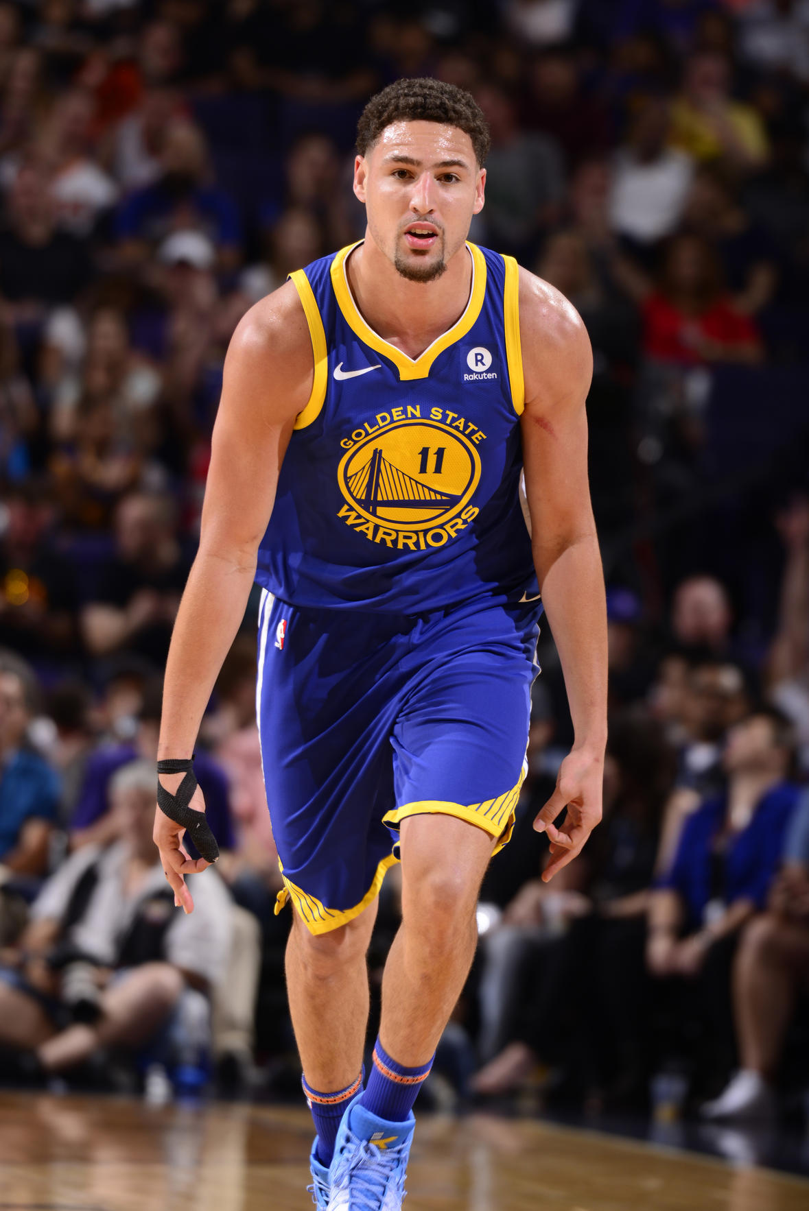 葡萄牙出线形势：末轮赢球直通世界杯，不胜则可能跌入附加赛（葡萄牙晋级形势：末轮赢则直通世界杯，不胜或将落入附加赛）