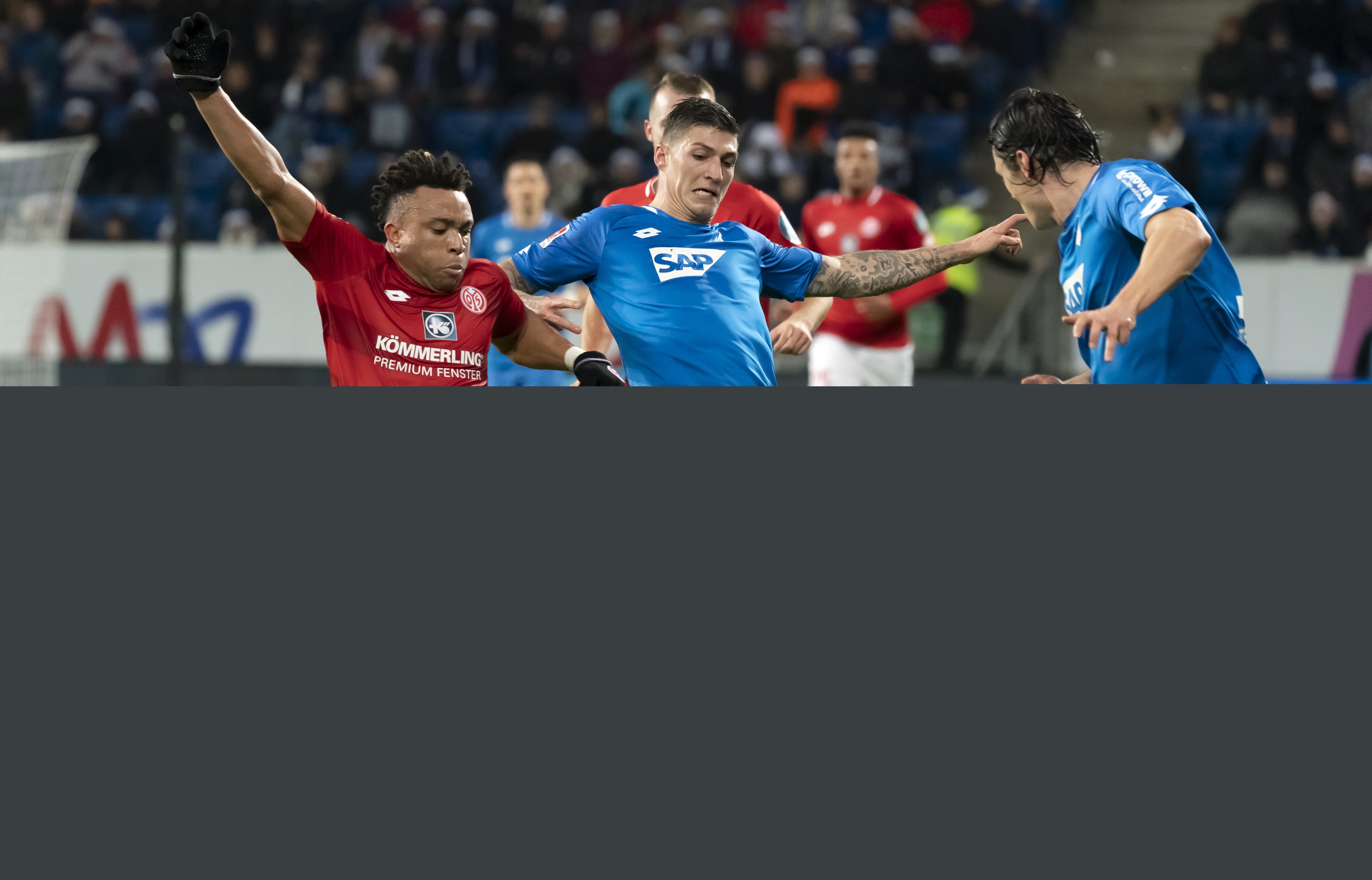 西甲：巴萨客场3-1战胜赫罗纳（巴萨客场3比1击败赫罗纳，西甲再添胜绩）