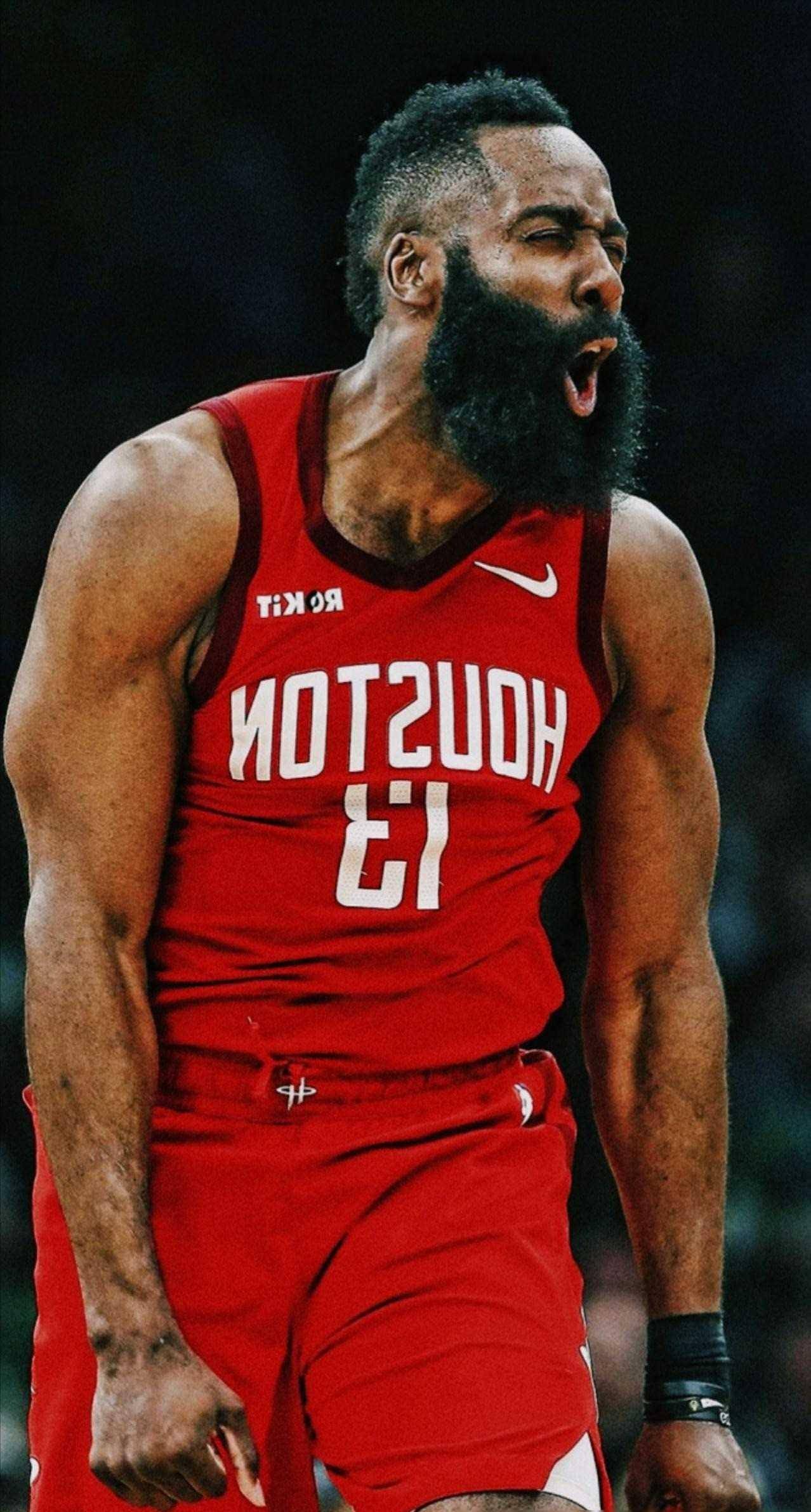 安东：我们控球时表现很好，但最后一传还是差了一点（安东：控球表现出色，但关键一传仍显不足）