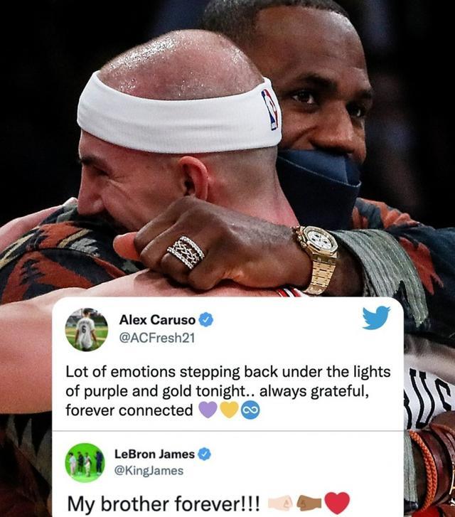 劳塔罗：必须警惕马竞所做的一切，用我们的武器发挥最好水平（劳塔罗：对马竞保持高度警惕，用我们的优势打出最佳状态）